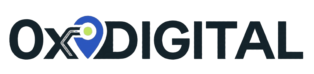 0xDIGITAL